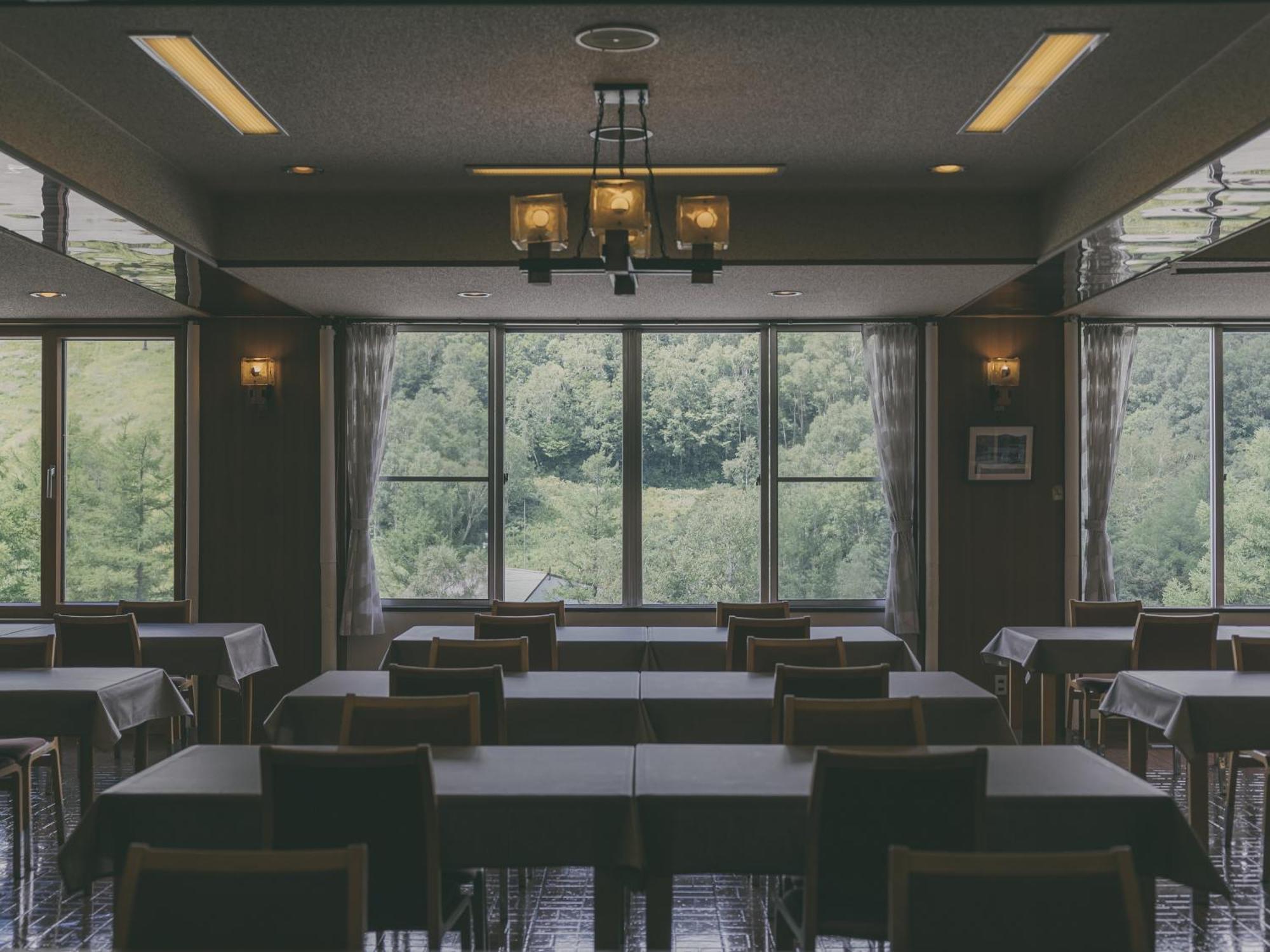 Chalet Shiga يامانوتشي المظهر الخارجي الصورة